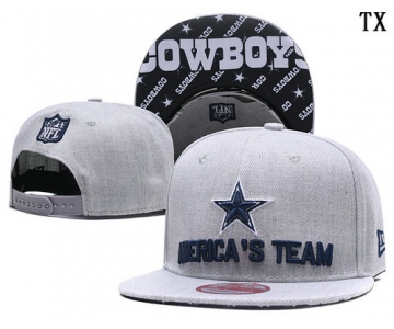 Dallas Cowboys TX Hat ec3915db