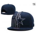 Dallas Cowboys TX Hat f178a881