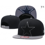 Dallas Cowboys YS Hat 89093c7f