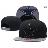 Dallas Cowboys YS Hat 89093c7f