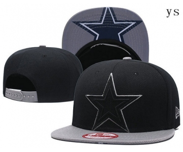 Dallas Cowboys YS Hat 89093c7f