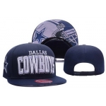 NFL Dallas Cowboys Stitched Snapback Hats 085