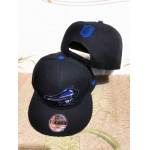 2021 NFL Buffalo Bills GSMY429