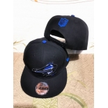 2021 NFL Buffalo Bills GSMY429