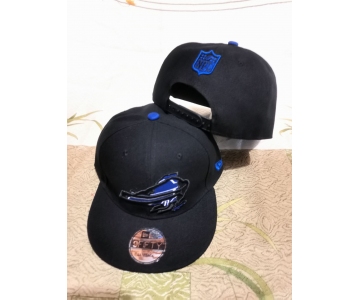 2021 NFL Buffalo Bills GSMY429