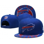 2021 NFL Buffalo Bills Hat TX 07071