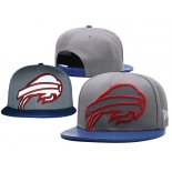 Buffalo Bills YS Hat 58ae7b1a