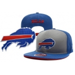 Buffalo Bills snapback caps YD160627131