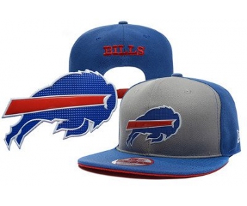 Buffalo Bills snapback caps YD160627131
