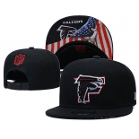 NFL 2021 Atlanta Falcons 003 hat GSMY