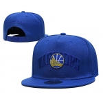 2021 NBA Golden State Warriors Hat TX326