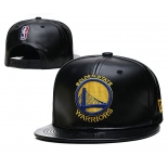 2021 NBA Golden State Warriors Hat TX427