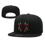 Golden State Warriors Snapback Ajustable Cap Hat
