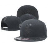 Boston Celtics Snapback Ajustable Cap Hat YD 2