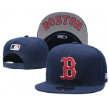 NBA 2021 Boston Celtics 001 hat GSMY