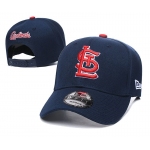2020 MLB St.Louis Cardinals Hat 20201195