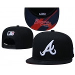 2021 MLB Oakland Athletics 2 hat GSMY