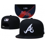 2021 MLB Oakland Athletics 2 hat GSMY