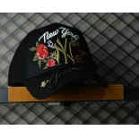 Top Quality New York Yankees Snapback Peaked Cap Hat MZ 1