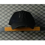 Top Quality New York Yankees Snapback Peaked Cap Hat MZ 2