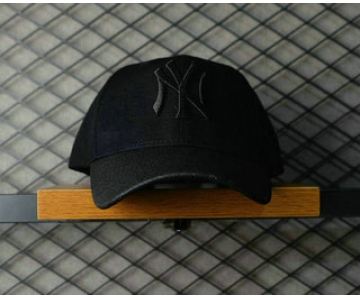 Top Quality New York Yankees Snapback Peaked Cap Hat MZ 2