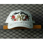 Top Quality New York Yankees Snapback Peaked Cap Hat MZ 3