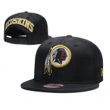 Washington Redskins TX Hat 6