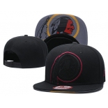 Washington Redskins YS Hat