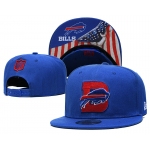 2021 New NFL Detroit Lions 8 hat GSMY