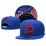 2021 New NFL Detroit Lions 8 hat GSMY