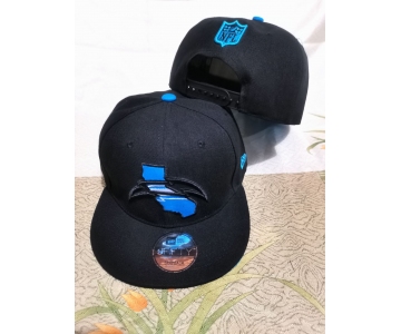 2021 NFL Los Angeles Chargers GSMY429