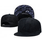 New 2021 NFL Jacksonville Jaguars 34hat