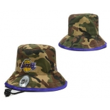 Los Angeles Lakers Snapback Ajustable Cap Hat YD 20-04-07-25