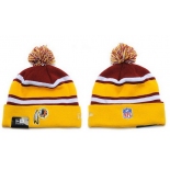 Washington Redskins Beanies YD003