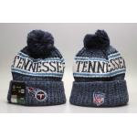 Tennessee Titans YP Beanie