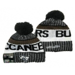 Tampa Bay Buccaneers Beanies Hat YD