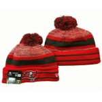 Tampa Bay Buccaneers Beanies Hat