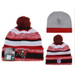 Tampa Bay Buccaneers Beanies YD001