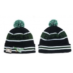 Philadelphia Eagles Beanies YD001