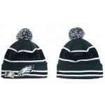 Philadelphia Eagles Beanies YD002