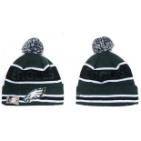 Philadelphia Eagles Beanies YD002