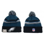 Philadelphia Eagles Beanies YD004