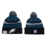 Philadelphia Eagles Beanies YD004