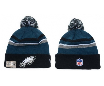 Philadelphia Eagles Beanies YD004
