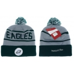 Philadelphia Eagles Beanies YD005
