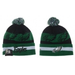 Philadelphia Eagles Beanies YD006