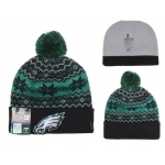 Philadelphia Eagles Beanies YD010