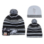 Philadelphia Eagles Beanies YD012