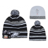 Philadelphia Eagles Beanies YD012