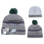 Philadelphia Eagles Beanies YD014